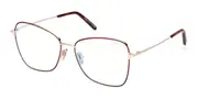 Tom Ford FT5906-B Blue-Light Block 069 Men's Glasses Gold Size 55 - Private Health Rebate - Blue Light Block Available