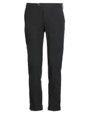 [0/ZERO CONSTRUCTION] 0/ZERO CONSTRUCTION Pants - Item 30455354