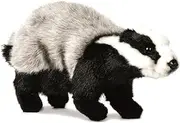 BH3483 Hansa Badger 30