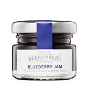 Blueberry Jam 30G Jar x 60