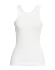[TOTEME] TOTEME Tops - Item 10632979