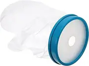 Arm Cast Cover Waterproof Hand Cast Waterproof Cover Reusable Sealed Cast Bag Hand Cast Cover Boys and Girls