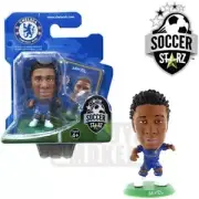 Chelsea F.C. SoccerStarz Mikel