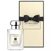 Peony & Blush Suede Cologne Spray (unisex Unboxed) by Jo Malone for Men - 100 Ml