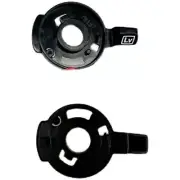 Top Covers LV Button Live View Switch Wheel Levers Accessories For Nikon D5300
