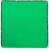 Lastolite StudioLink Kit 3x3m (Chroma Key Green)