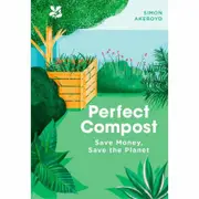 Perfect Compost