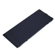 Korg Battery Cover for KROSS288, KROSS288MB Kross 2 88-Key Compartment Panel