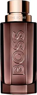 [HUGO BOSS] The Scent Le Parfum for Him Eau de Parfum 100ml