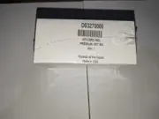 NEW Factory Sealed MTG Full Set Brothers War Premium