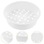 Kitchen Steam Rack Steamer Basket Steaming Rack Steam Basket