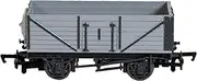 Bachmann Trains Thomas And Friends - Troublesome Truck 2