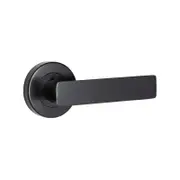 Lemaar Lyon Dummy Lever Black