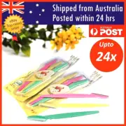 Facial Eyebrow Razor Trimmer Shaper Shaver Blade Knife Hair Remover Razer