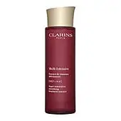 在飛比找COSME-DE.COM玫麗網優惠-[Clarins] Super Restorative Sm