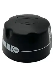 Weber 63801 Q2000 Q2200 Grill Control Knob