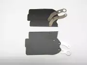 For EOS M5 M50 MARK II M50 II Shutter Blade Group Shutter Unit Repair Parts