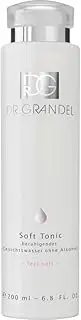 Dr. Grandel Skin Soft Tonic - 200 ml