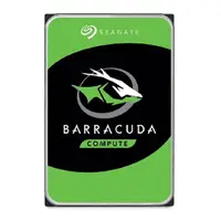 在飛比找momo購物網優惠-【SEAGATE 希捷】8TB 5400轉/3Y