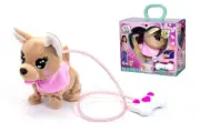 Simba 105893542 - Chi Love - Loomy - New