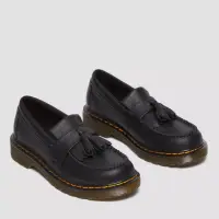 在飛比找蝦皮購物優惠-現+預｜Dr.Martens Adrian Loafers 