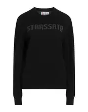 [MC2 SAINT BARTH] MC2 SAINT BARTH Sweaters - Item 14521193