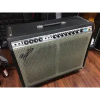 在飛比找蝦皮購物優惠-1978年 Fender Pro Reverb 212 Co