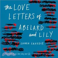 在飛比找三民網路書店優惠-The Love Letters of Abelard an