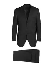 [CANALI] CANALI Suits - Item 49900848