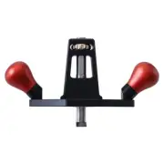 Router Plane Handheld Woodworking Tool Router Plane High Configuration Hand9773