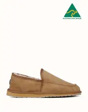 Emu Platinum Hume