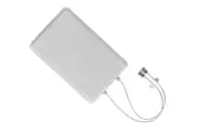 CMAX-DMF-43-V53 MIMO In-Building Antenna, 698–960 MHz, 1695–2700 MHz