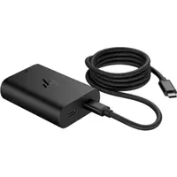 在飛比找蝦皮購物優惠-HP 65W GaN USB-C Laptop Charge