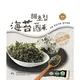 【雋品】 飯の友 海苔酥 40g 韓國原料新鮮台製