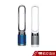 DYSON 戴森 TP04 智慧空氣清淨氣流倍增器福利品 /分期/有保固 現貨 蝦皮直送