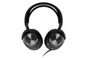 SteelSeries Arctis Nova Pro Gaming Headset [61527]