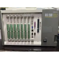 在飛比找蝦皮購物優惠-ADVANTECH-MIC2000