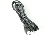 Zebra Standard Power Cord - 1.83 m - 5.4 V DC / 3 A