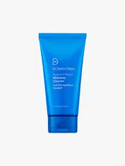 Hyaluronic Marine Meltaway Cleanser