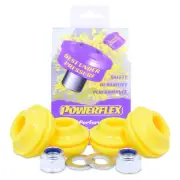 Powerflex for Land Rover Defender Radius Arm Rear Bushings (Street)