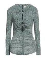 [ISABEL MARANT] ISABEL MARANT T-shirts - Item 10378947