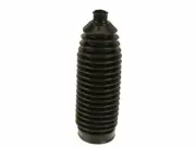 For 2016-2017 Lexus IS200t Steering Rack Boot Kit 65944CT Incl.Clamps w/clamp (for: Lexus)