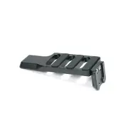Vertical Quick Release Tripod Mounting Plate for ZHIYUN Crane M2 Stabilizer
