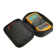 TUFF TOOL BAGS: Multi Meter Case To Fit Fluke 117 115 116 15B 17B 18B 233