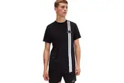 Ellesse Venturent T-Shirt Mens