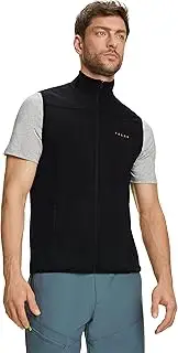 [FALKE] Men's TK Hiking Vest, 1 Piece