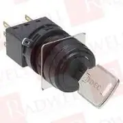 IDEC LW6MF-31C74A / LW6MF31C74A (BRAND NEW)
