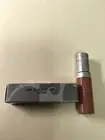 Mary Kay Constant Color Lip Creme Warm Blush