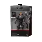 Star Wars Black Series Deluxe The Bad Batch Wrecker Action Figure