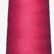 PetuniaStitch 40-Weight Polyester Quilting Thread Cone - 6000 Yards